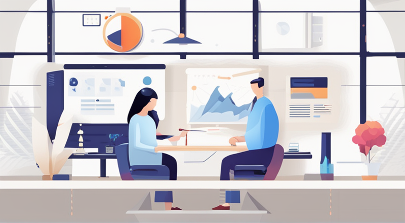 纳才人力资源服务怎么样