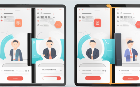 宁波凯龙人力资源怎么样