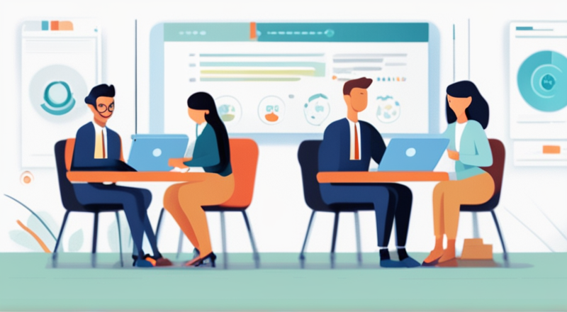 人力资源公司怎么去报到