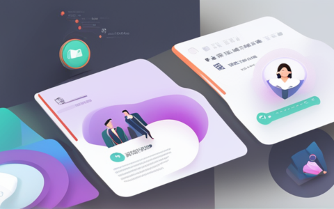 南京奇才人力资源怎么样