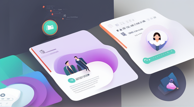 南京奇才人力资源怎么样