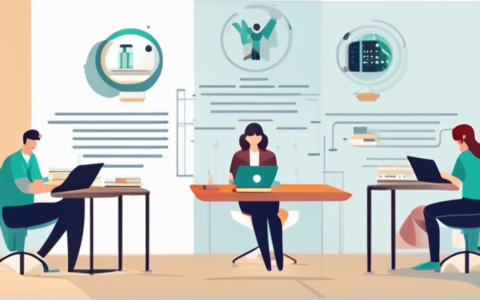 人力资源部怎么考证