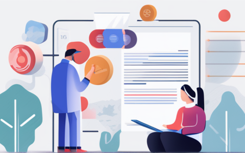 没有文凭怎么考人力资源