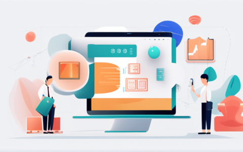 启恒人力资源客服怎么样