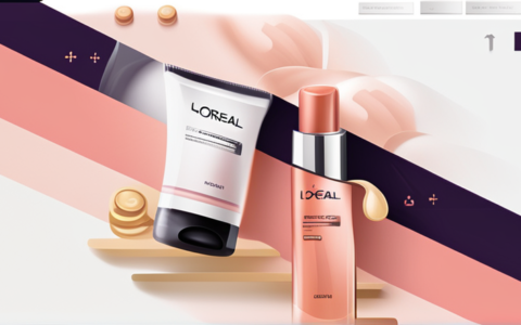 泊莱雅人力资源怎么样