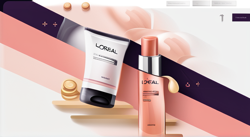 泊莱雅人力资源怎么样