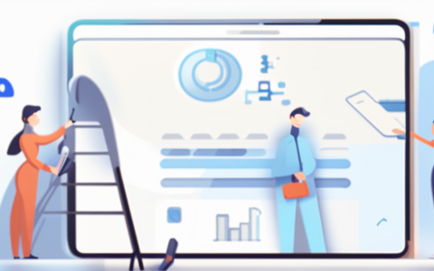 蚂蚁优服人力资源怎么样