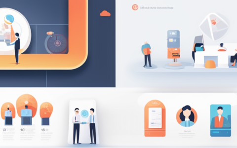 千骏人力资源怎么样啊