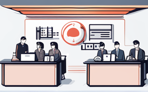 宁波企诚人力资源怎么样