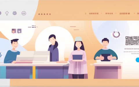 南京明途人力资源怎么样