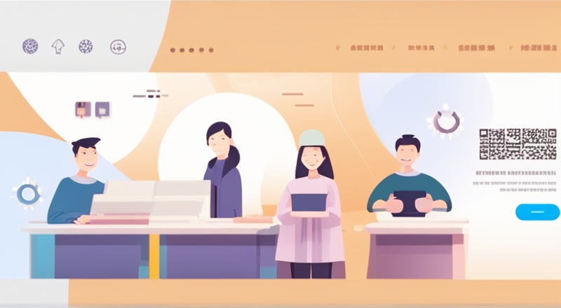 南京明途人力资源怎么样