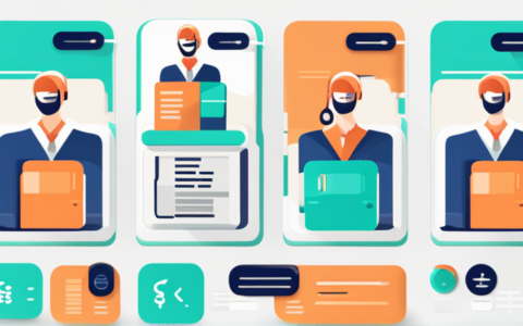 片区人力资源情况怎么写