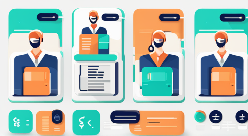 片区人力资源情况怎么写