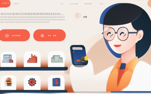 南宁汇众人力资源怎么样