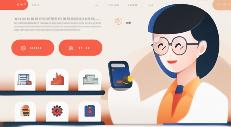 南宁汇众人力资源怎么样