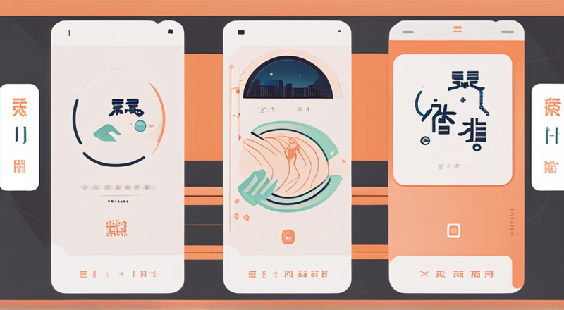 人力资源部全体请假怎么写