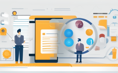 人力资源ssc怎么设计