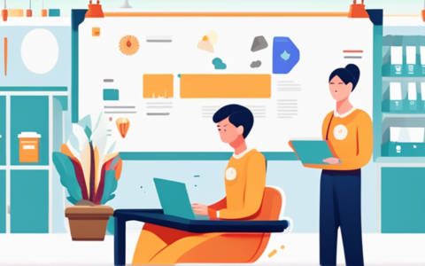 南阳誉才人力资源怎么样