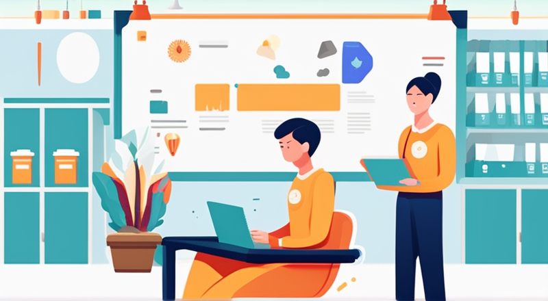 南阳誉才人力资源怎么样