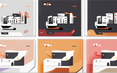 人力资源创新点怎么写