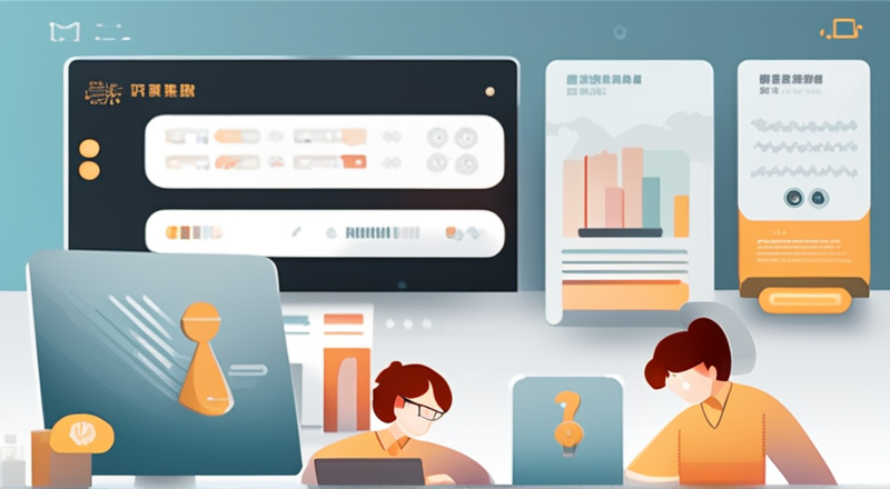 南京骏材人力资源怎么样