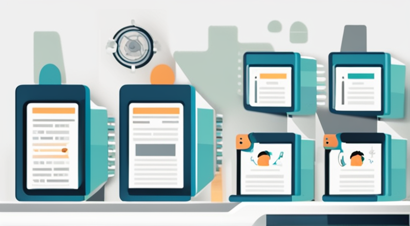 人力资源管理发展怎么样