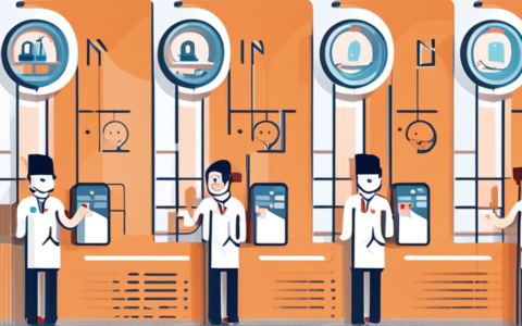 青岛领信人力资源怎么样