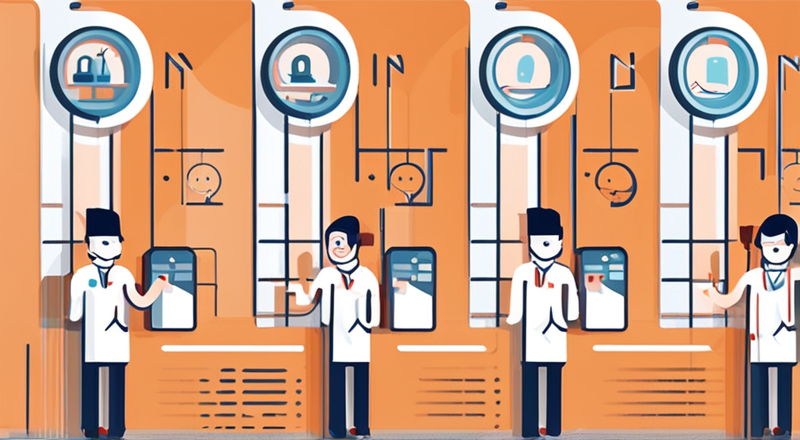 青岛领信人力资源怎么样