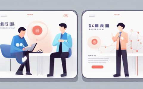 启立人力资源怎么样知乎