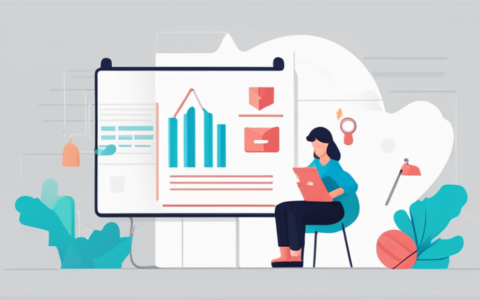 人力资源部学历怎么提升