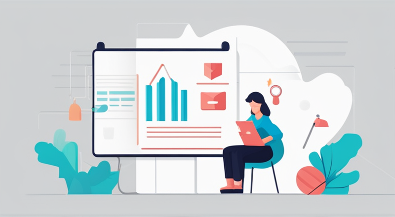 人力资源部学历怎么提升