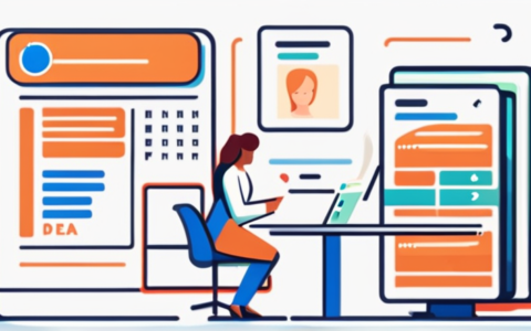 人力资源部问辞职怎么说