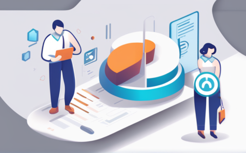 企业怎么做人力资源规划