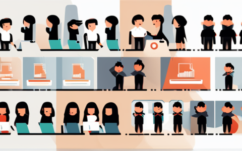 普宁人力资源部怎么样