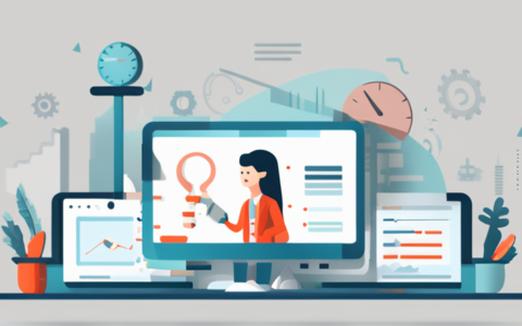 人力资源查超工时怎么办