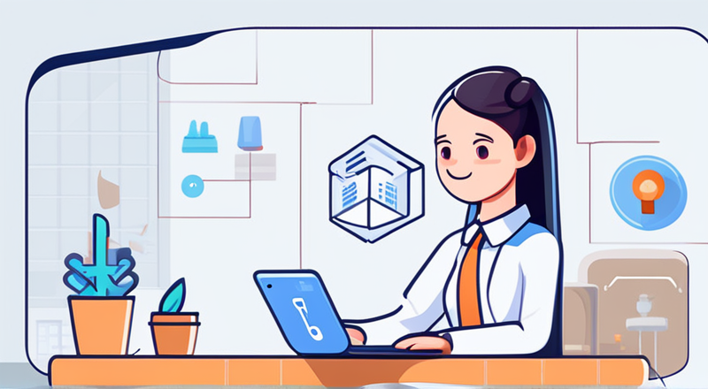 普润人力资源怎么样知乎