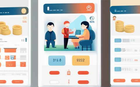 千寻人力资源工资怎么样