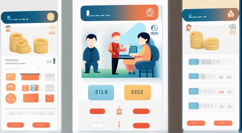 千寻人力资源工资怎么样