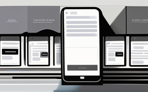 梦宇人力资源招聘怎么样