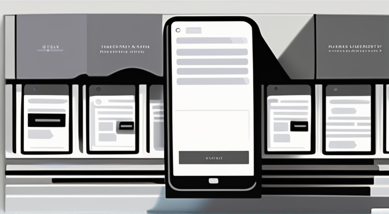 梦宇人力资源招聘怎么样