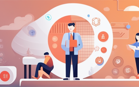 盟锦人力资源怎么样啊知乎