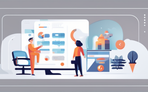 觅尔人力资源怎么样