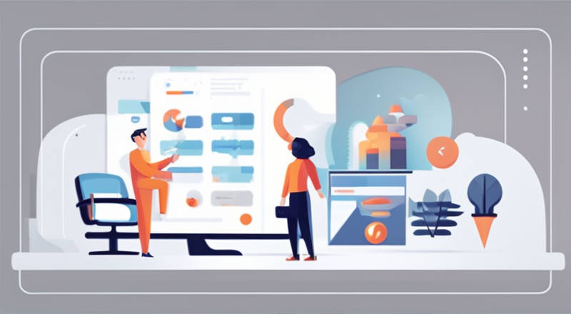 觅尔人力资源怎么样