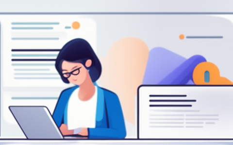 人力资源部定位怎么写