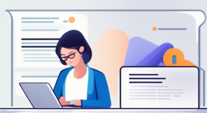 人力资源部定位怎么写