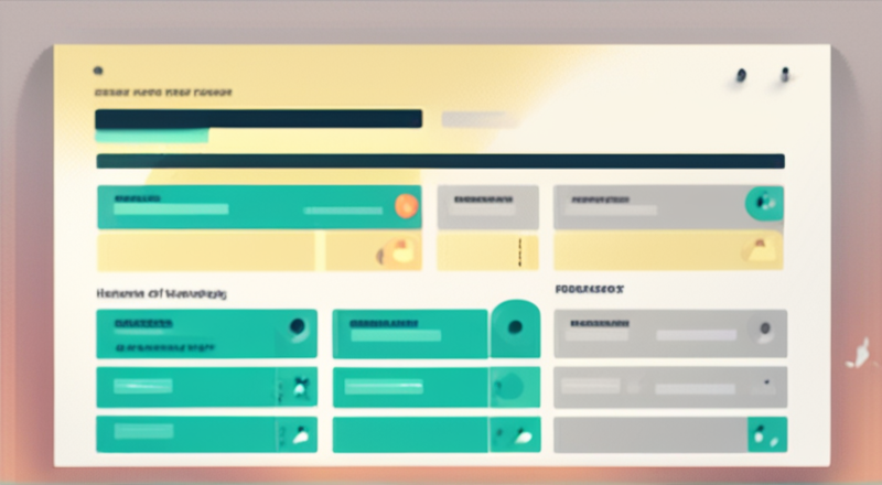 人力资源反馈书怎么写范文