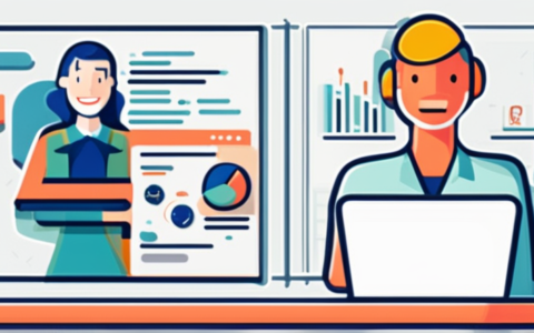 人力资源公司是怎么挣钱的