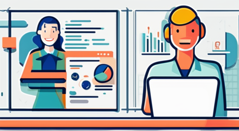 人力资源公司是怎么挣钱的