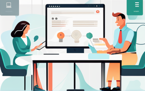 人力资源部公司怎么注册