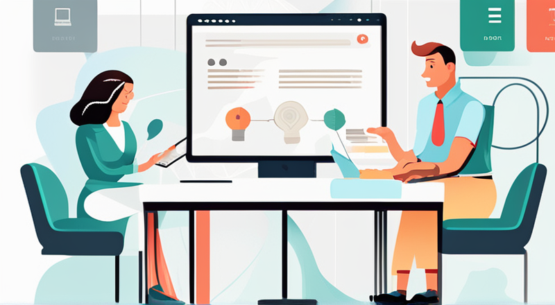 人力资源部公司怎么注册